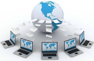 贵州计算机学校的基础软件服务探析