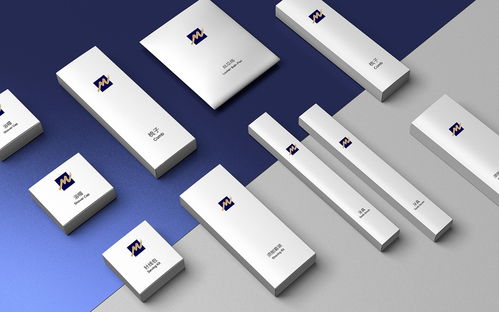 深圳logo设计公司如何定位应用软件服务的价格策略