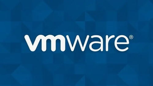 VMware发布vSphere与vSAN应用软件服务，以集中式基础架构管理简化运营