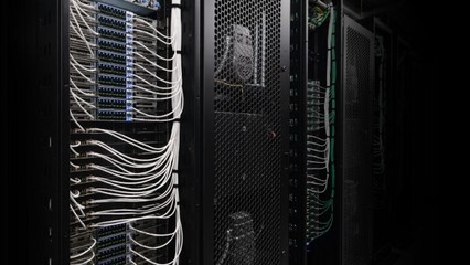 NVIDIA发布可扩展式“AI工厂”蓝图，重塑基础软件服务格局